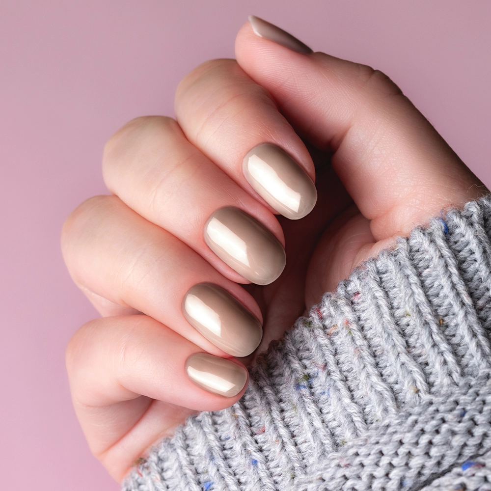 Nails and Spa Owen Sound GlowUp Beauty