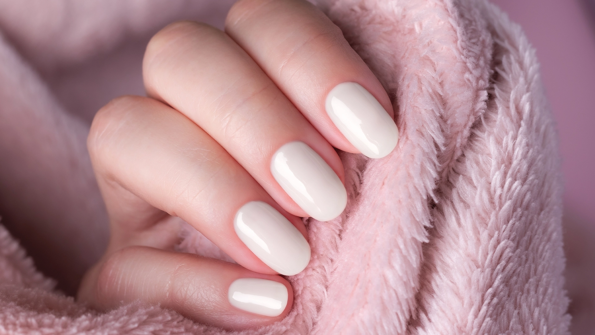 Nails and Spa Owen Sound GlowUp Beauty